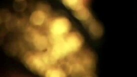 She says, 'Experience the cleansing ritual with fun dancing!'