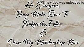 Ironing turns into hardcore fuck with huge black cock!