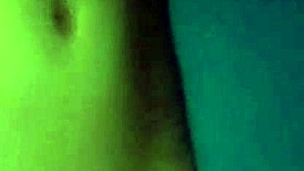 Feeling excited for halloween to dress as chicken and ride your cock