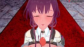 Kafka having sex 1 honkai star rail watch the full and pov version on sheer or ptrn fantasyking3