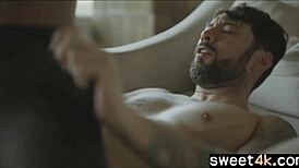 Having sex with my in-laws in the family home