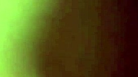 Nicky Pipez Fucks Brunette Buckshot Creampie.