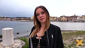 i can't resist skyla's wild need for hardcore banging