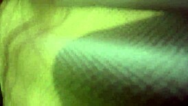 stepbrother lifts sister's skirt in bathroom