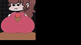 wanna play a soft game with my gf tonight?