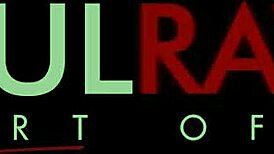 Wow, that interracial chemistry is so hot!