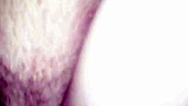 She Took A Good Pounding In Homemade Amateur Tight Pussy Action!