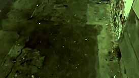 i offered money to her boyfriend and she left without thinking twice 😏