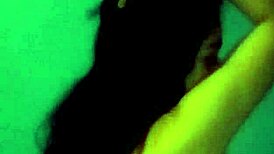 Feeling excited for halloween to dress as chicken and ride your cock