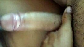 i'm eatin' my wife's big ass