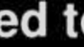 i've got a lot of ass for you to enjoy