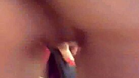 madura webcam anal free oral porn video