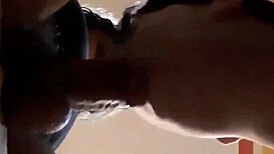 Amateur gives the best blowjob I've ever received