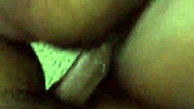 step mom not home fucking my step sister