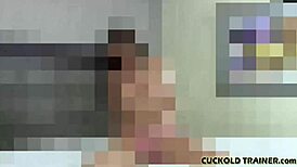 I Will Fuck A Stranger Right In Front Of You