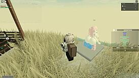 Нова Зеландия