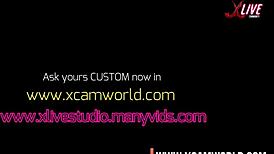 how to swallow big cock without gagging emotionally