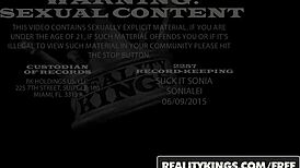 vera cruz teen picked up, fucked in truck back seat for cash, small tits