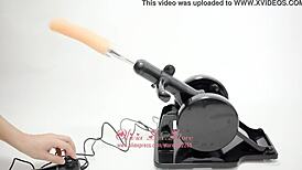 buy sex toys for real pleasure and call whatsapp 91 9681151018 for strapon and cock toys