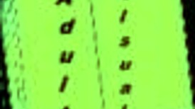 i'm my bully's lover now, and it's so intense, but wait, is this part 56?