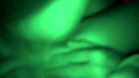 i have night vision sex with european young amateur