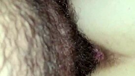 Watch my wife get fucked doggystyle