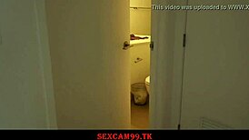 wanna bribe that itty bitty step-sis for a hard fuck?