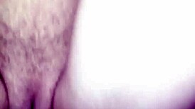 She Took A Good Pounding In Homemade Amateur Tight Pussy Action!