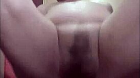 hey, i'm mark wright, bisexual crossdresser loving huge cock and toys