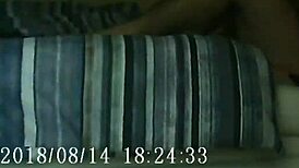 I hired this big-tits blonde hungarian prostitute for some fun