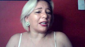 I Gave It to the Gas Technician with Neighbor Couple