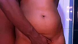 boobs punishment face slapping bent over doggystyle hardcore rough extreme handjob sucking fucking