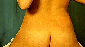 i'm with my vintage step sister