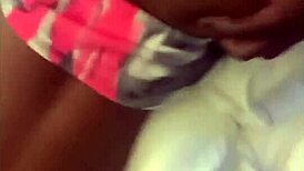 Check out this doggy style backshot compilation