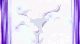 Uncensored hentai masturbation compilation leads to intense orgasms in toilet scenes.