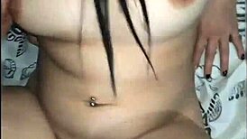 Paying penance to my friend?