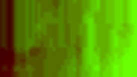 Arabian nights escort offers rough threesome with creampie and double penetration.