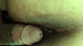 fucking my bbw again, she can't stay away