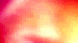 Does she suck well? This ebony amateur in POV sucking like a pro, black beauty.