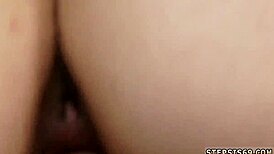 Teen Babe Scissoring Hd Playmately Family Competition