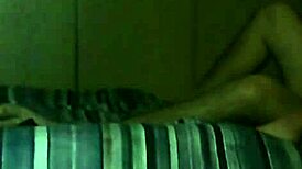 I hired this big-tits blonde hungarian prostitute for some fun