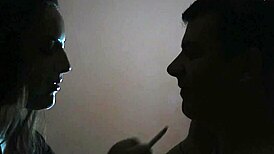 Seductive STEPMOTHER TAKING CONTROL of mother-in-law