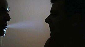 Seductive STEPMOTHER TAKING CONTROL of mother-in-law