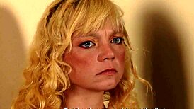 Torture Video Unveils Hidden Secrets of Harsh Punishment