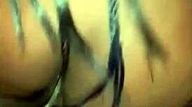 Check out this doggy style backshot compilation