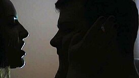 Seductive STEPMOTHER TAKING CONTROL of mother-in-law