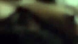 Playing Around With Toys In Reality Show