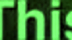 Wife Takes Control With Strapon And Fucks Husband's Ass Deep In Anal Passion