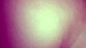 Amateurs BENT OVER in DOGGYSTYLE, SQUIRTING wildly.