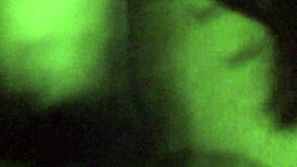 La mia cameriera non smette di succhiarmi in questa bollente raccolta! Cazzo buono! 🔥